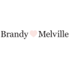 Brandy Melville handla